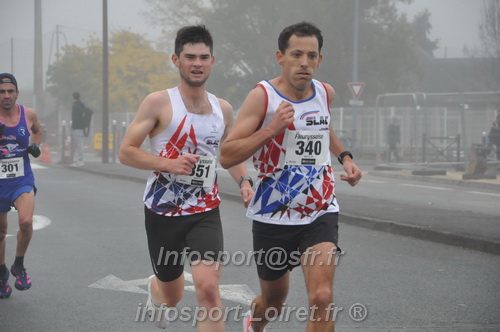 La Fleuryssoise2025/FLEURY2025_06073.JPG